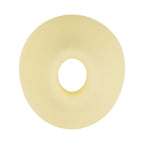 LoveLine Darling AirTapTech Rechargeable Vibrator Yellow