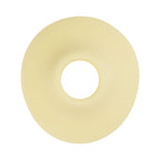 LoveLine Darling AirTapTech Rechargeable Vibrator Yellow