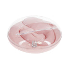 LoveLine Daydream AirTapTech Rechargeable Vibrator Pink