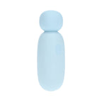 LoveLine Mochi Rechargeable Vibrator Waterproof Blue