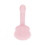 LoveLine Satisfaction Grinder Adjustable Thrusting Pulse Wave Pink