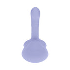 LoveLine Satisfaction Grinder Adjustable Thrusting Pulse Wave Purple
