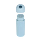 LoveLine Sweetie AirTapTech Rechargeable Vibrator Waterproof Blue