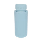 LoveLine Sweetie AirTapTech Rechargeable Vibrator Waterproof Blue