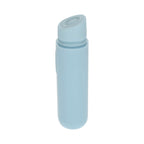 LoveLine Sweetie AirTapTech Rechargeable Vibrator Waterproof Blue