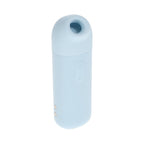 LoveLine Sweetie AirTapTech Rechargeable Vibrator Waterproof Blue