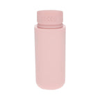 LoveLine Sweetie AirTapTech Rechargeable Vibrator Waterproof Pink
