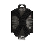 Ouch! Bondage Rope 10 m Nylon Black