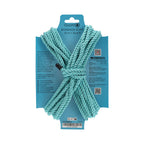 Ouch! Bondage Rope 10 m Nylon Blue