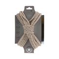 Ouch! Bondage Rope 10 m Nylon Gold