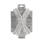 Ouch! Bondage Rope 10 m Nylon Silver
