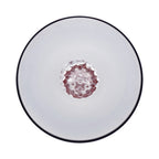 PUMPED StrokeMate Masturbator Metallic Red