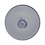 PUMPED Vortex Masturbator Metallic Blue
