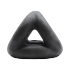 Oxballs Tri-Sport 3-Ring Cock & Ball Sling Special Edition Night