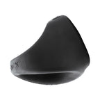Oxballs Unit-X Stretchy Slimmer Fit Cocksling Special Edition Night