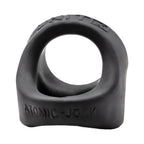 Oxballs Unit-X Stretchy Slimmer Fit Cocksling Special Edition Night
