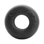 Oxballs Bonemaker 3-Pack Boner Cockring Kit Special Edition Night