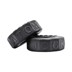 Oxballs Sprocket Comfort No-Roll Cockring Special Edition Night