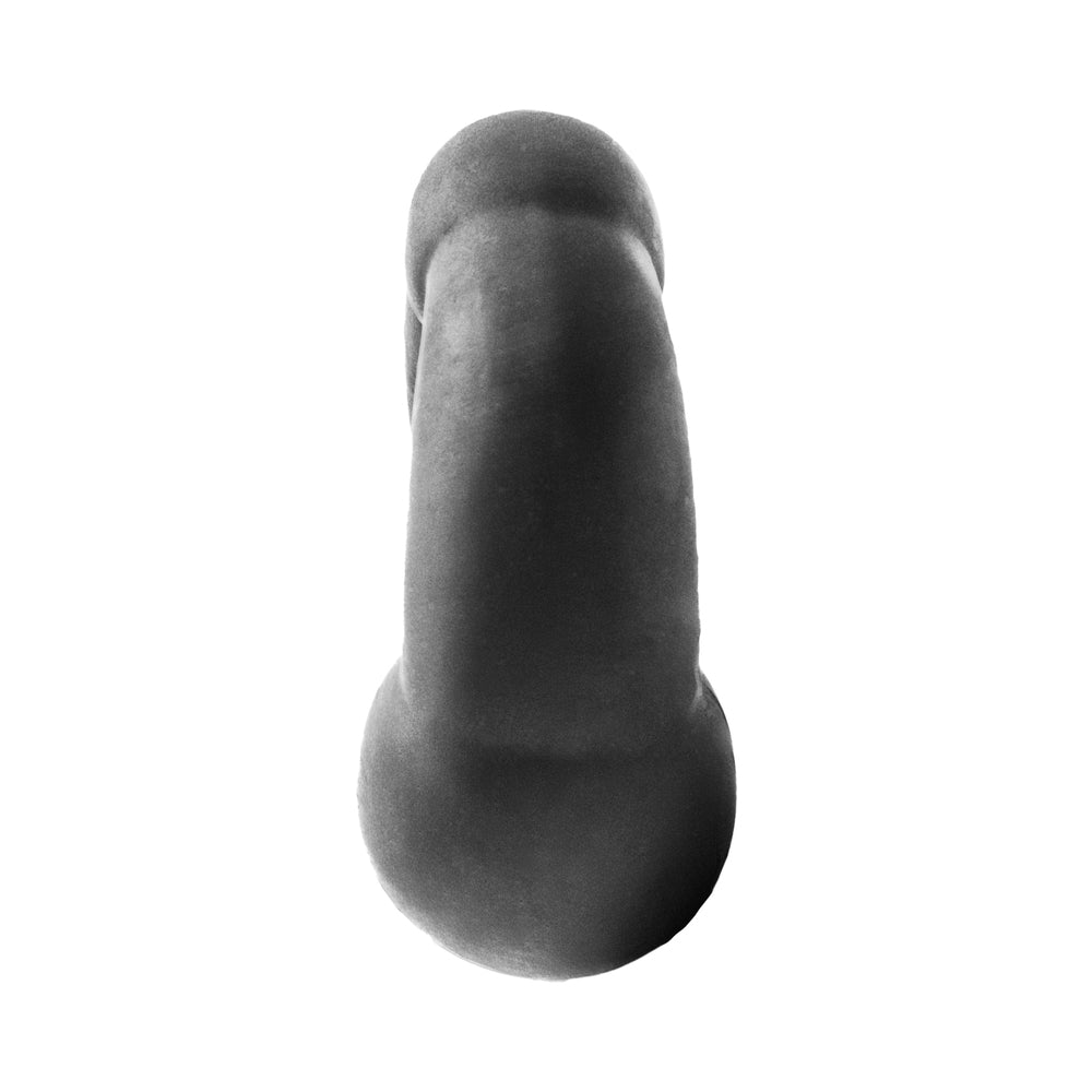 Oxballs Thruster Comfort Bulge Lifter Cockring Special Edition Night