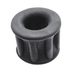 Oxballs Baller Center Squeeze Ballstretcher Special Edition Night