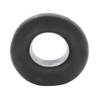 Oxballs Baller Center Squeeze Ballstretcher Special Edition Night