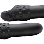 Oxballs Knotter Velvety Swelled Adjust-Fit Sheath Special Edition Night