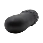 Oxballs Knotter Velvety Swelled Adjust-Fit Sheath Special Edition Night