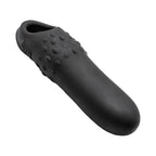 Oxballs Knotter Velvety Swelled Adjust-Fit Sheath Special Edition Night
