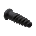 Oxballs Screwdhole Screw'd-In Open Tip Masturbator Special Edition Night