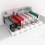 Eye of Love Classic Deluxe Display 60-Piece Prepack
