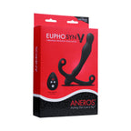 Aneros Eupho Syn V