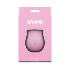 INYA The Vibrating Rose Pink