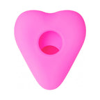 Banana Pants Kissi Hot Pink