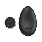 Banana Pants Puck Vibe White/Black