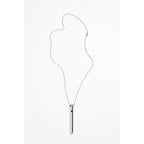 Crave Vesper Mini Silver