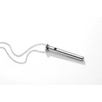 Crave Vesper Mini Silver