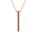 Crave Vesper Mini Rose Gold