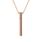 Crave Vesper Mini Rose Gold