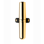 Crave Tease Ring 24K Gold L