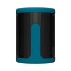 LELO F2S Massager & Stroker Teal