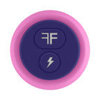 FemmeFunn Hana Thumping Bullet Pink