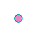 FemmeFunn Hana Thumping Bullet Turquoise