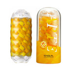 Tenga Arte Weave