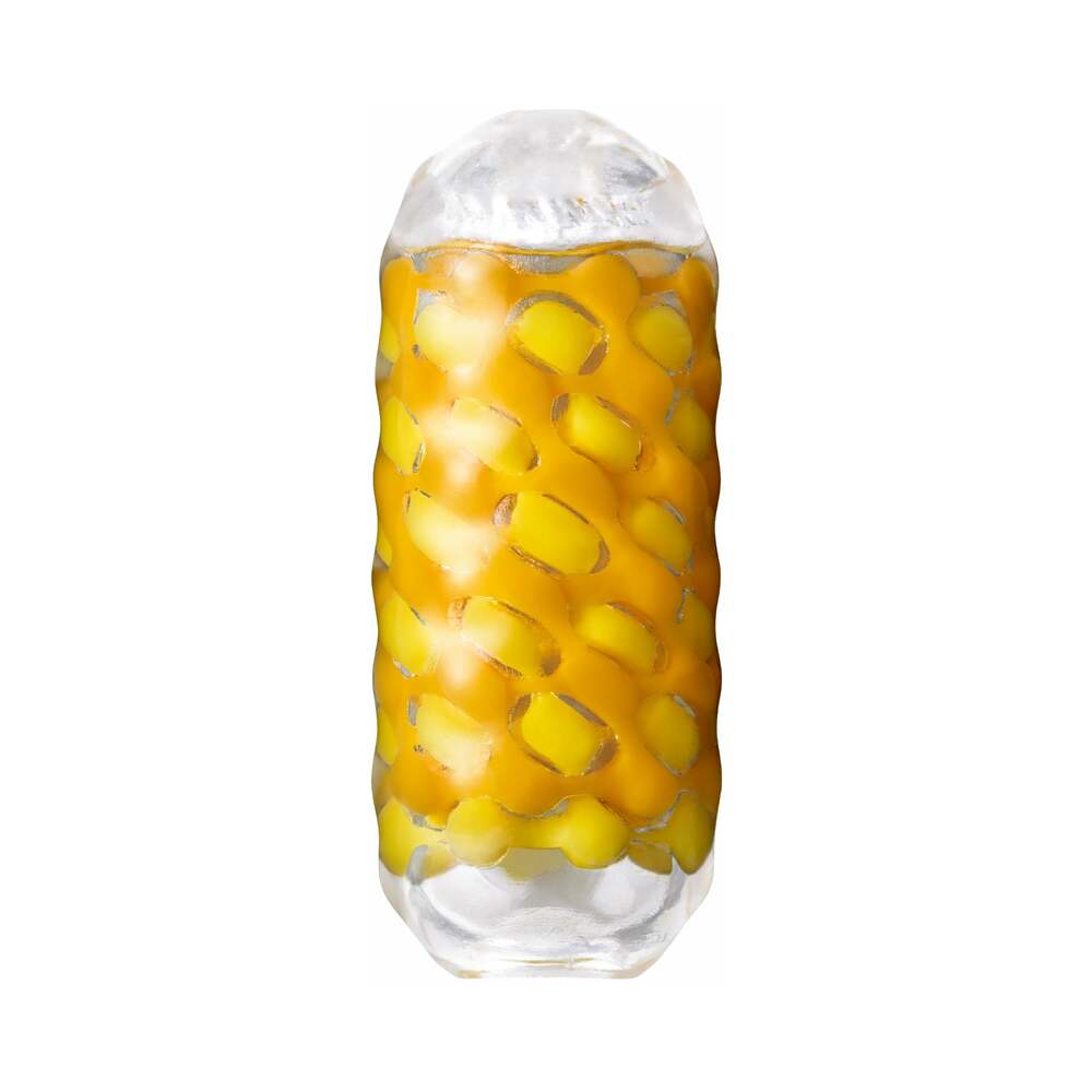 Tenga Arte Weave
