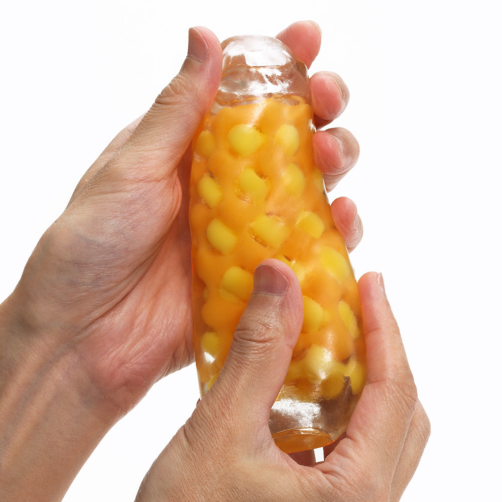 Tenga Arte Weave