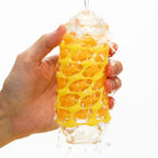 Tenga Arte Weave