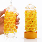 Tenga Arte Weave