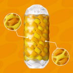 Tenga Arte Weave