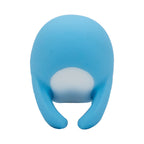 The Heavenly Humpback Finger Bullet Vibrator