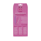 Skins Care Curved Dilators 3-Piece Set (Small Medium)